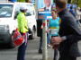 2012-04-22 STM Bonn 48.jpg